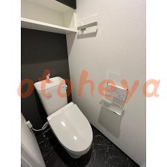 楽器可の賃貸物件 1LDK 21万円の写真６