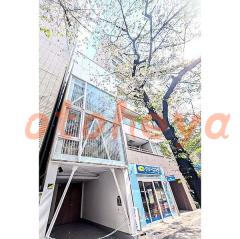 楽器可の賃貸物件 2LDK 49.8万円の写真２