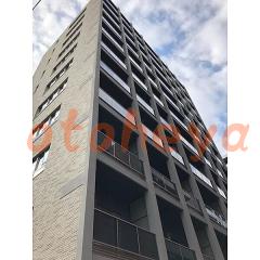 楽器可の賃貸物件 1LDK 19万円の写真２