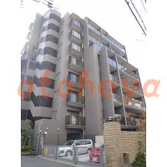 楽器可の賃貸物件 3LDK 30万円の写真２