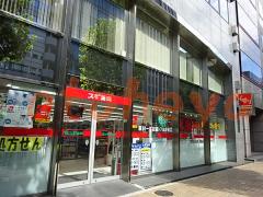 物件 1LDK 19.4万円の写真７