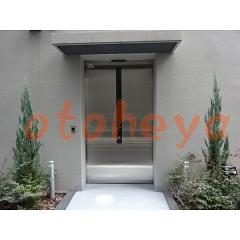 物件 1LDK 20.5万円の写真５