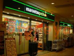 物件 1LDK 18.7万円の写真７