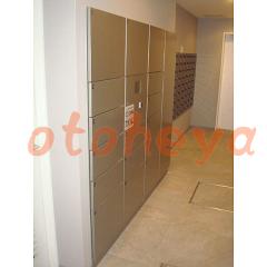 物件 1LDK 18.7万円の写真６