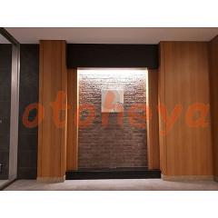 物件 1LDK 18.7万円の写真４