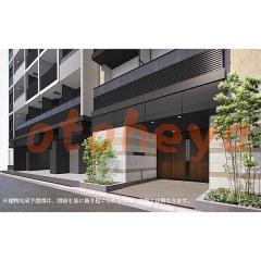 物件 1LDK 20.8万円の写真２