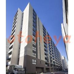 物件 1LDK 20.5万円の写真２