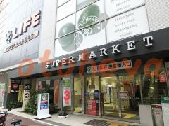 物件 1R 11.3万円の写真７