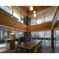 物件 1R 15.2万円の写真５