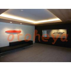 物件 1DK 15万円の写真４