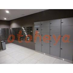 物件 1DK 15万円の写真５