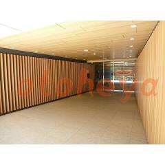 物件 1DK 15万円の写真３