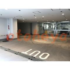 グランドピアノ可の賃貸物件 1LDK 22.9万円の写真４