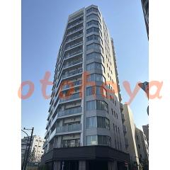 楽器可の賃貸物件 2LDK 35.7万円の写真２