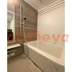 楽器可の賃貸物件 1DK 17万円の写真６
