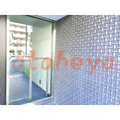 楽器可の賃貸物件 1K 13.7万円の写真３