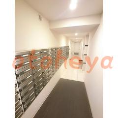 楽器可の賃貸物件 1LDK 24万円の写真６