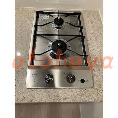 楽器可の賃貸物件 1LDK 19.5万円の写真７
