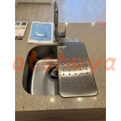 楽器可の賃貸物件 1LDK 19.5万円の写真８
