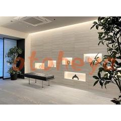 防音室のある楽器可 賃貸物件 1DK 13.4万円の写真４