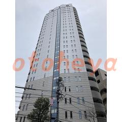 楽器可の賃貸物件 2LDK 58万円の写真２