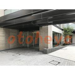 楽器可の賃貸物件 1K 13.5万円の写真３