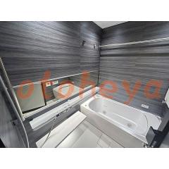 楽器可の賃貸物件 3LDK 60万円の写真９