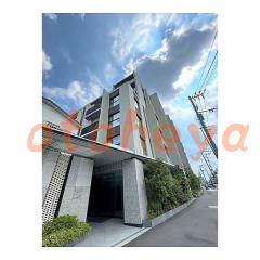 楽器可の賃貸物件 2LDK 29万円の写真２
