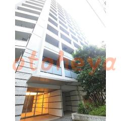 防音室のある楽器可 賃貸物件 1K 14万円の写真２