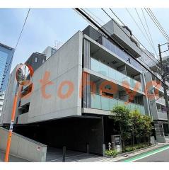 楽器可の賃貸物件 2LDK 30.3万円の写真２