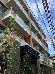 楽器可の賃貸物件 2LDK 29.5万円の写真２