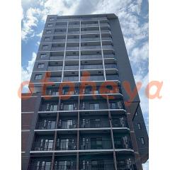 物件 1LDK 16.3万円の写真２