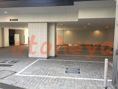 防音室のある楽器可 賃貸物件 1K 11.9万円の写真５