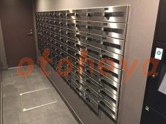 物件 2LDK 27.9万円の写真６