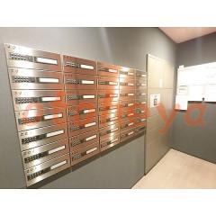 物件 1K 15万円の写真４