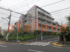 防音室のある楽器可 賃貸物件 1DK 18.3万円の写真３