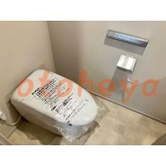 楽器可の賃貸物件 1LDK 19.1万円の写真７