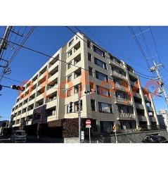 防音室のある楽器可 賃貸物件 3LDK 35万円の写真２