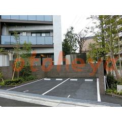 楽器可の賃貸物件 1LDK 18.8万円の写真４