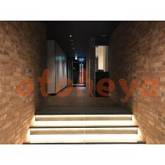 物件 1R 17.3万円の写真３