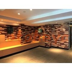 物件 1K 13.5万円の写真４