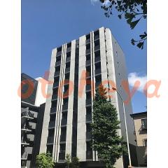 楽器可の賃貸物件 2LDK 35万円の写真２