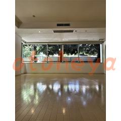 防音室のある楽器可 賃貸物件 1LDK 94.5万円の写真３