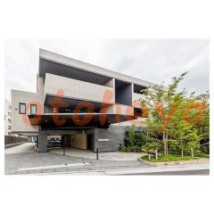 楽器可の賃貸物件 3LDK 55万円の写真４