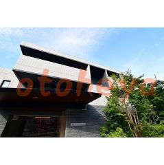 楽器可の賃貸物件 3LDK 55万円の写真２