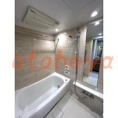 グランドピアノ可の賃貸物件 3LDK 23.9万円の写真７