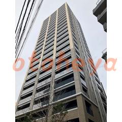 楽器可の賃貸物件 1LDK 20万円の写真２