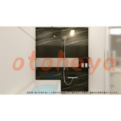 楽器可の賃貸物件 2LDK 31.5万円の写真６