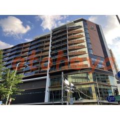 物件 1LDK 26万円の写真２