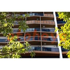 物件 1LDK 22万円の写真３